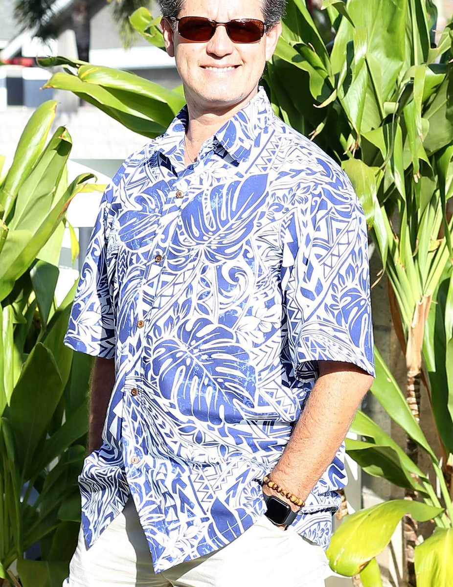 Aloha dress up hotsell